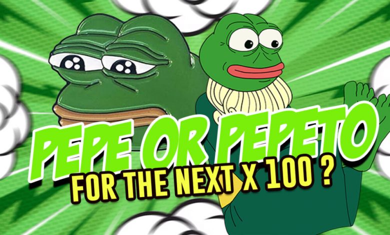 $pepeto-presale-gains-momentum:-don’t-miss-the-next-pepe
