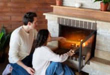 wood-burning-vs.-gas-fireplaces:-what’s-right-for-you?