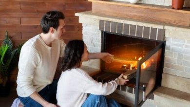 wood-burning-vs.-gas-fireplaces:-what’s-right-for-you?