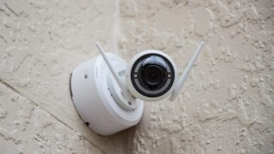how-to-choose-the-right-security-camera-system-for-your-needs