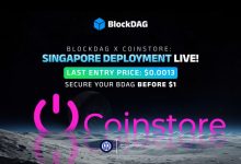 blockdag’s-$396m-boost-and-312k-backers-put-it-beyond-hedera’s-58%-growth-and-xrp’s-340m-whale-buys