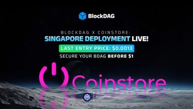 blockdag’s-$396m-boost-and-312k-backers-put-it-beyond-hedera’s-58%-growth-and-xrp’s-340m-whale-buys