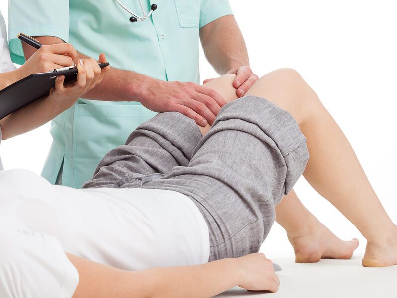 expert-care-and-relief-from-a-knee-and-leg-doctor-in-medford