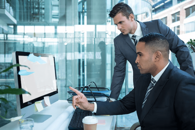 why-businesses-rely-on-professional-it-services-for-long-term-success