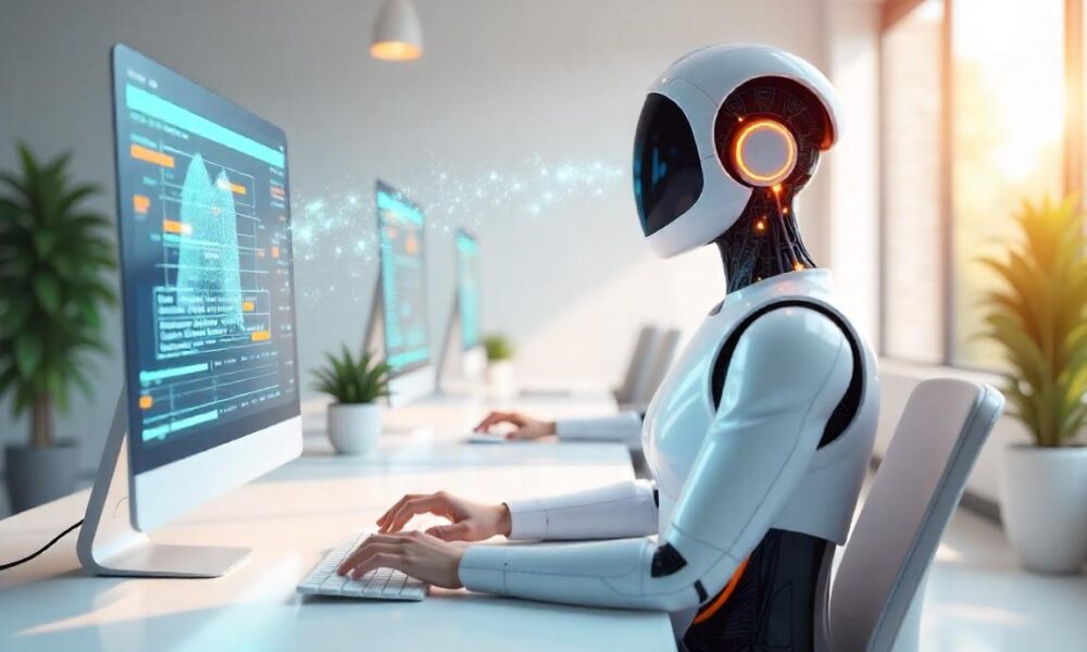 how-ai-is-shaping-the-future-of-telecom-operations