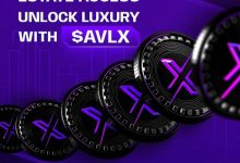 from-dogecoin-hype-to-real-world-value:-why-avalon-x-feels-different-for-everyday-investors