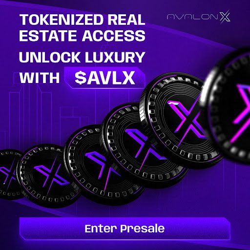 from-dogecoin-hype-to-real-world-value:-why-avalon-x-feels-different-for-everyday-investors