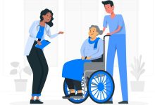 empowering-lives-through-ndis-provider-and-disability-services