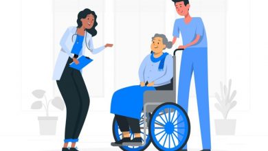 empowering-lives-through-ndis-provider-and-disability-services