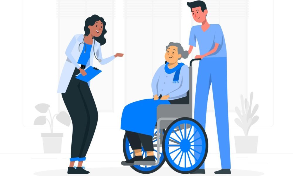 empowering-lives-through-ndis-provider-and-disability-services