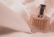 how-minimalist-packaging-is-changing-the-perfume-industry