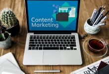 the-role-of-content-marketing-in-growing-your-business