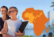 economist-elena-korol-transforms-heritage-hall-into-a-global-model-for-rural-development
