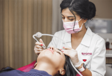 best-facial-aesthetics-offline-course-in-india:-learn-advanced-skin-treatments