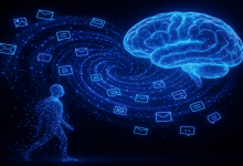 the-chatgpt-workflow-that-replaced-7-apps-and-gave-me-back-4-hours-daily