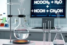 hcooch-ch2-h2o:-complete-laboratory-synthesis-protocol-with-troubleshooting-guide