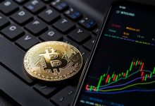 xa11k-crypto:-the-modern-solution-to-a-smarter-financial-tomorrow