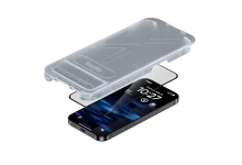 iphone-16-pro-max-tempered-glass-–-pamvio