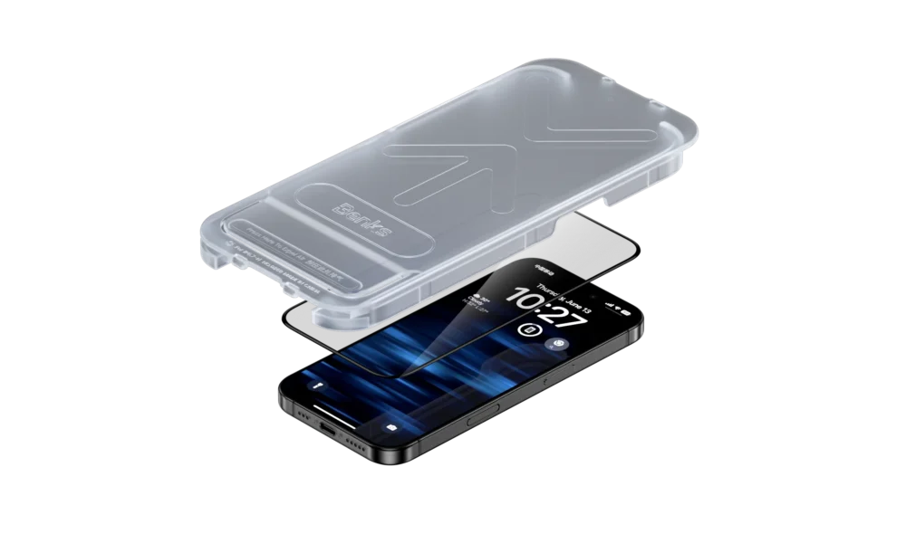 iphone-16-pro-max-tempered-glass-–-pamvio