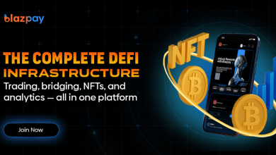 tron’s-growth-sparks-investor-curiosity:-could-blazpay-become-one-of-the-best-crypto-presales-2025?