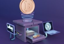 maximize-gains-with-cryptorobotics:-the-ultimate-crypto-trading-platform