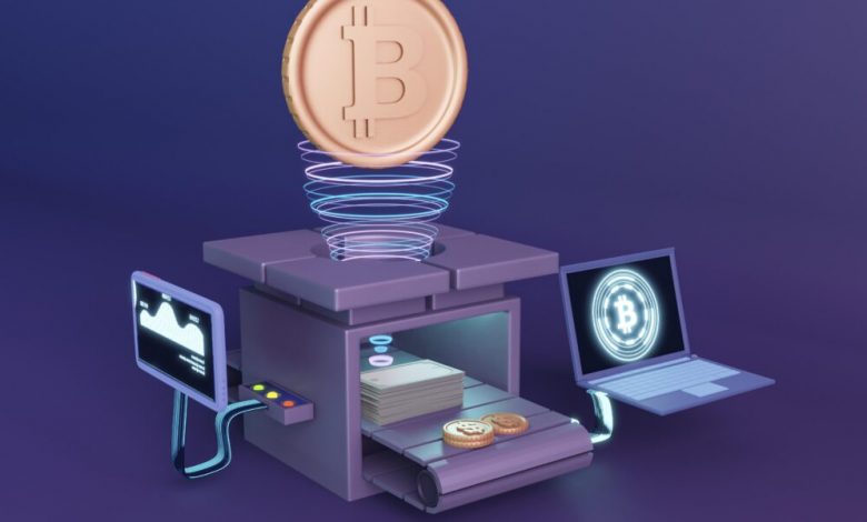 maximize-gains-with-cryptorobotics:-the-ultimate-crypto-trading-platform