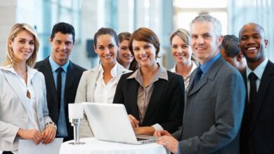 seoengine.ai-automated-content:-pay-$5-per-post,-skip-monthly-fees