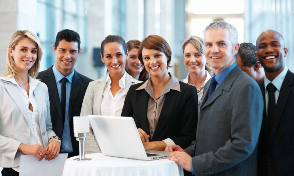 seoengine.ai-automated-content:-pay-$5-per-post,-skip-monthly-fees