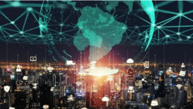 is-zryly.com-internet-the-right-choice?-everything-you-need-to-know