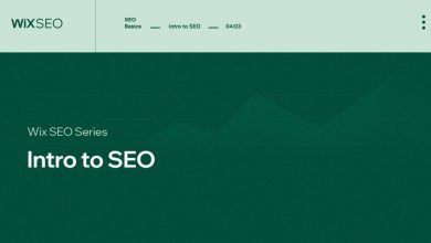 wix-seo-agency-is-the-search-engine-optimization-tool