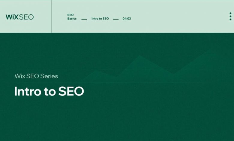 wix-seo-agency-is-the-search-engine-optimization-tool