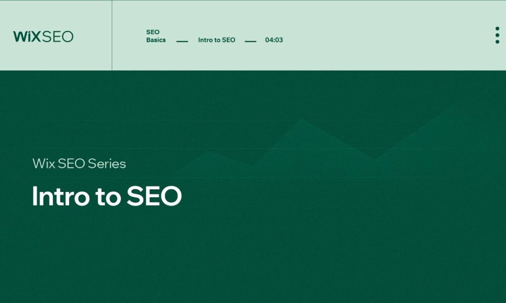 wix-seo-agency-is-the-search-engine-optimization-tool