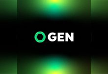 gen-launches-malaysia’s-first-green-digital-asset-at-gen-impact-2025-—-uniting-digital-assets-with-real-green-impact