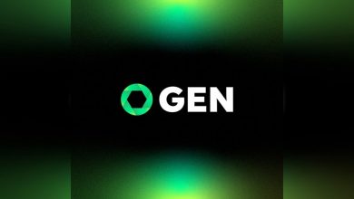 gen-launches-malaysia’s-first-green-digital-asset-at-gen-impact-2025-—-uniting-digital-assets-with-real-green-impact