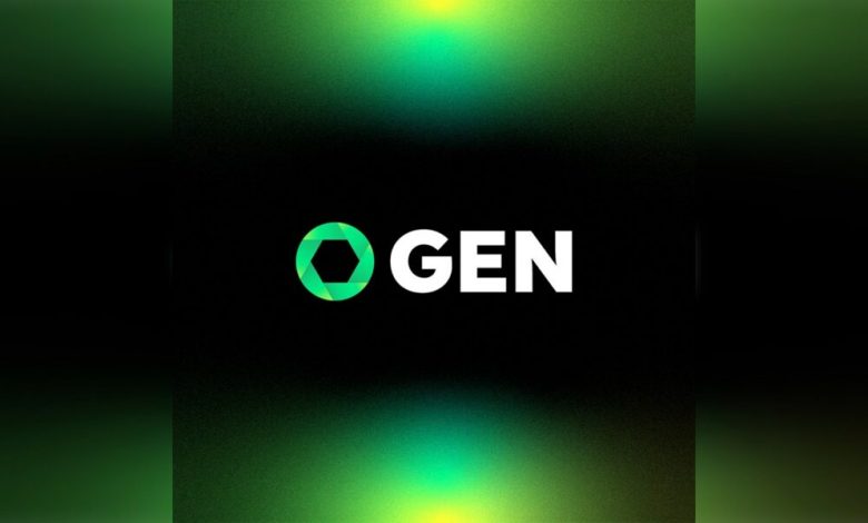 gen-launches-malaysia’s-first-green-digital-asset-at-gen-impact-2025-—-uniting-digital-assets-with-real-green-impact