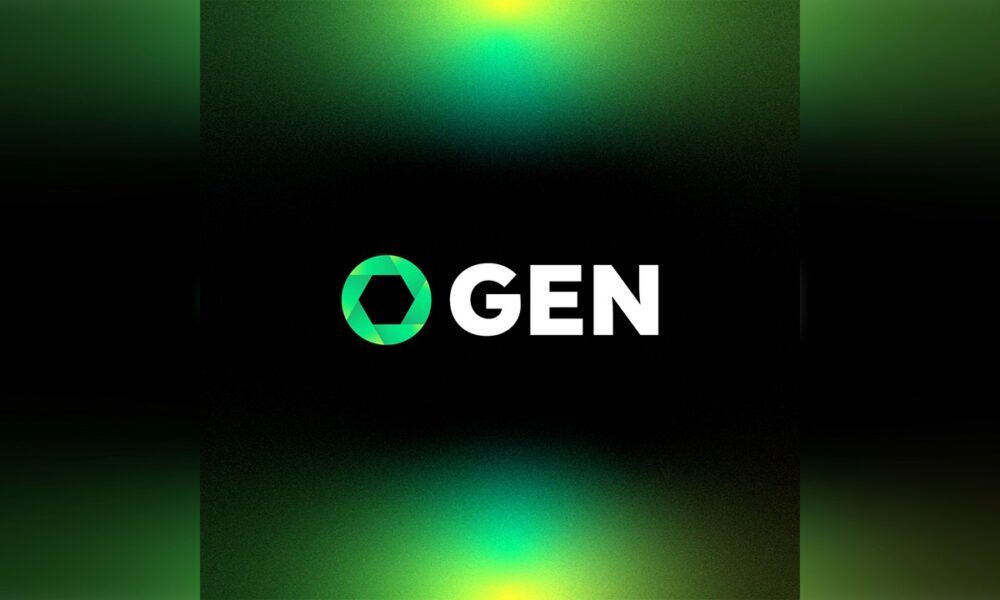 gen-launches-malaysia’s-first-green-digital-asset-at-gen-impact-2025-—-uniting-digital-assets-with-real-green-impact