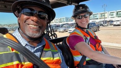 opinion:-powering-the-future-means-investing-in-people