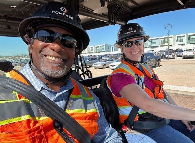 opinion:-powering-the-future-means-investing-in-people