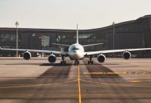 before-you-fly:-5-must-haves-in-your-aircraft-maintenance-plan