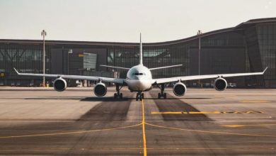 before-you-fly:-5-must-haves-in-your-aircraft-maintenance-plan