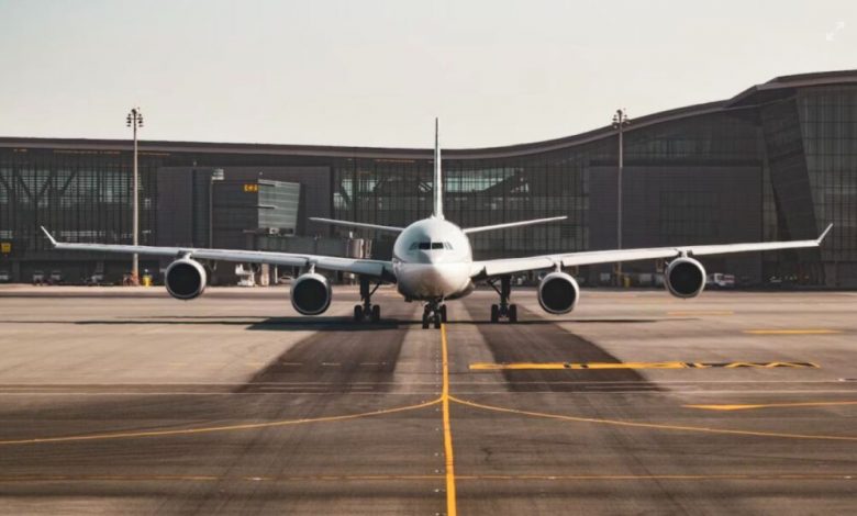 before-you-fly:-5-must-haves-in-your-aircraft-maintenance-plan