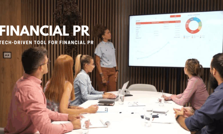 data-as-a-game-changer:-why-i-decided-to-create-a-tech-driven-tool-for-financial-pr