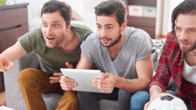 how-a-turnkey-sportsbook-platform-cuts-development-time-by-80%